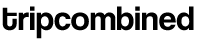 https://armor.tripcombined.com